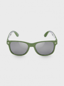 Солнцезащитные очки для мальчика