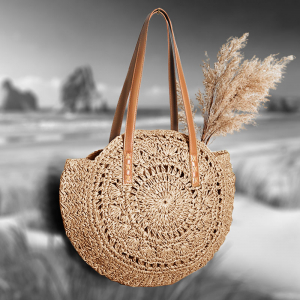 BG-S-024-Biege