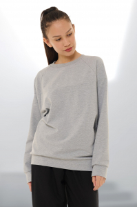 свитшот 3452-03 -50%