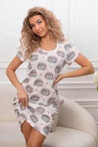 Ночная сорочка С 450