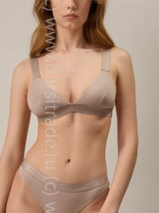 Бюстье LBE2234 Flexible Conte Elegant Дроп