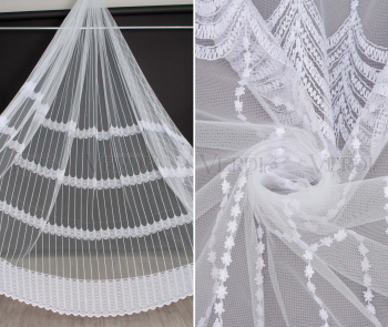 Сетка вышивка nazli73