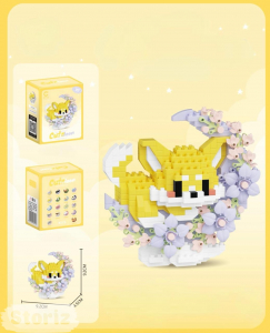 Конструктор 