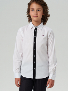 Рубашка для мальчика