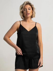 LT Collection Комплект П15629-56М