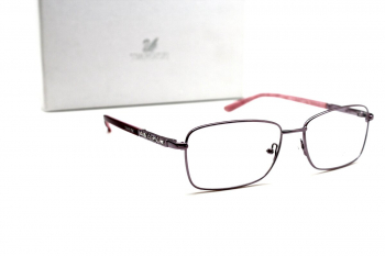 Распродажа без футляра Swarowski оправа  5149 с1