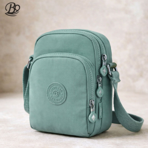 K2-BB-6823-Mint