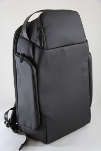 Рюкзак текстильный Bange