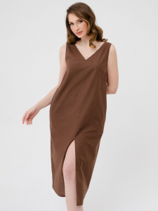 Сарафан женский 