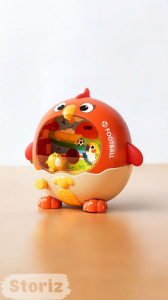 Мини игра 