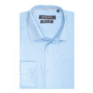 Рубашка подр-ая Imperator Charlie 2-П