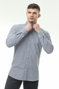 Рубашка 23-58-С-01