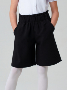 Шорты для девочки