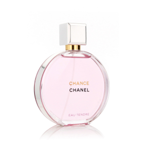 CHANEL CHANCE EAU TENDRE edp (w) 1.5ml пробник