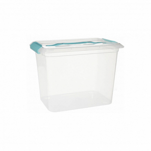 Контейнер для хранения SMARTBOX 10л