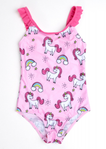 CLEVER Купальник