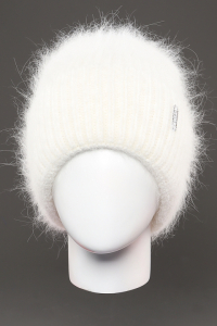 Шапка женская Vepanse Дельмар