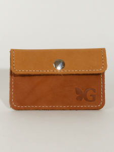 Картхолдер OST