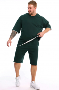 Шорты мужские 