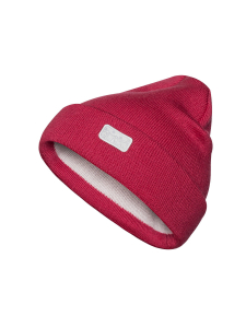 Утёнок Шапка