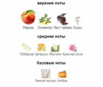 ATTAR COLLECTION THE QUEEN OF SHEBA edp 100ml