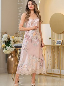 №3728 Сорочка 