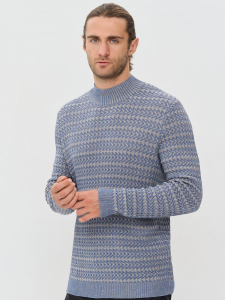 Джемпер мужской 5232-12372