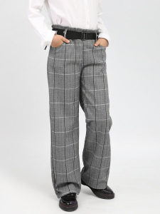 Соль&Перец Брюки