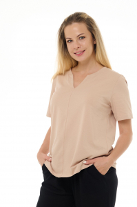 футболка женская 8402-22 -50%