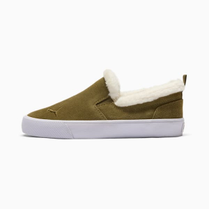 Bari Comfort Shearling