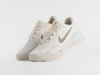Кроссовки Nike Air Zoom Structure 26