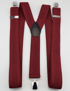 Подтяжки Hermanos Fernandez