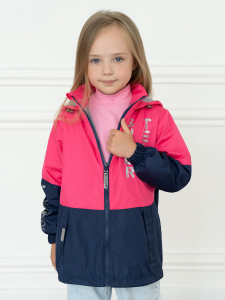 Утёнок Ветровка