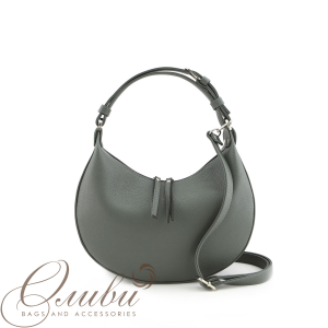 1086 Сумка женская