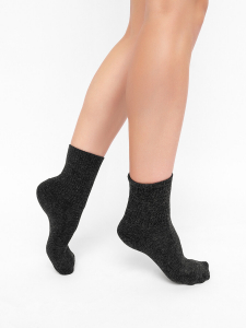 MARK FORMELLE Женские носки 287T-1890