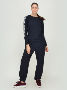 VISERDI Свитшот