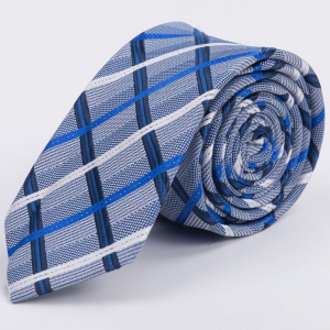 галстук 
10.06-04-450964