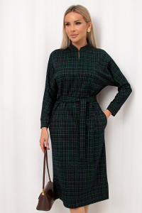 Платье Кэнти №4