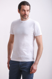 Футболка МКБ-12