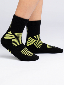 Термоноски для мальчика