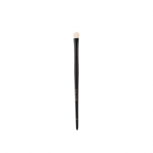 Кисть для теней BEAUTYDRUGS Makeup Brush 21 Eyeshadow Brush