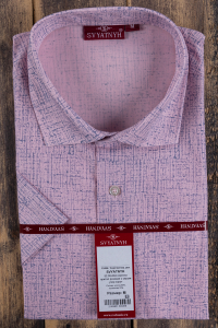 сорочка 
52.05-094