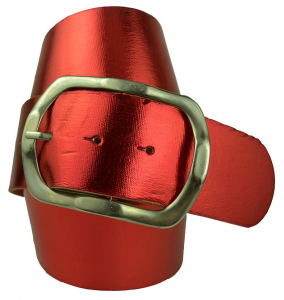 Ремень Пояс 60мм