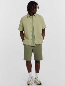 MARK FORMELLE Шорты 131057