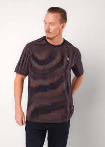 CLEVER Футболка 452301/17кнт