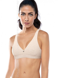 Бюстгальтер №1454 Sielei триангул