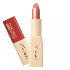 Губная помада увлажняющая Gentle CHARME  501