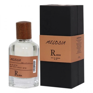 RABDAN MELODIA edp 50ml