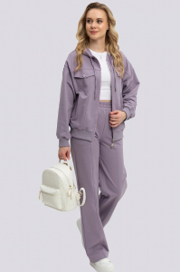 705 (1396659987)-54/лаванда