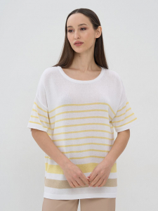 Джемпер женский 5241-41453